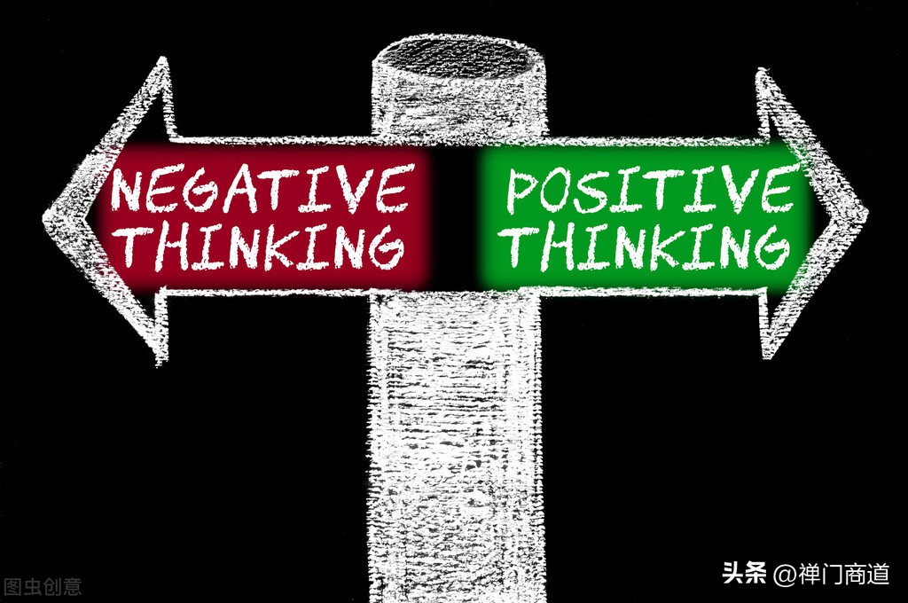 反向操作的盈利模式,反向盈利的正确方法