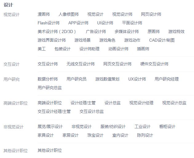 美术集训期间学文化课有用吗,孩子文化课成绩差要学美术吗