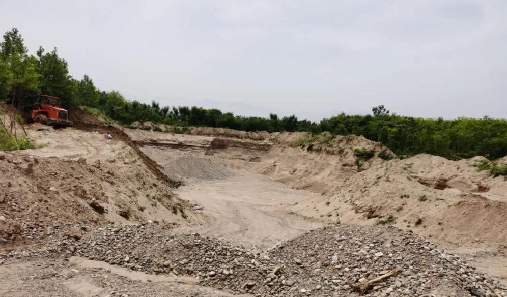 戈壁西瓜的危害究竟有多大,戈壁西瓜禁止种植了吗