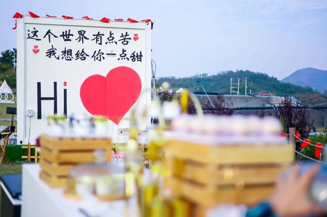 5199中国旅游日,519中国旅游日2019年