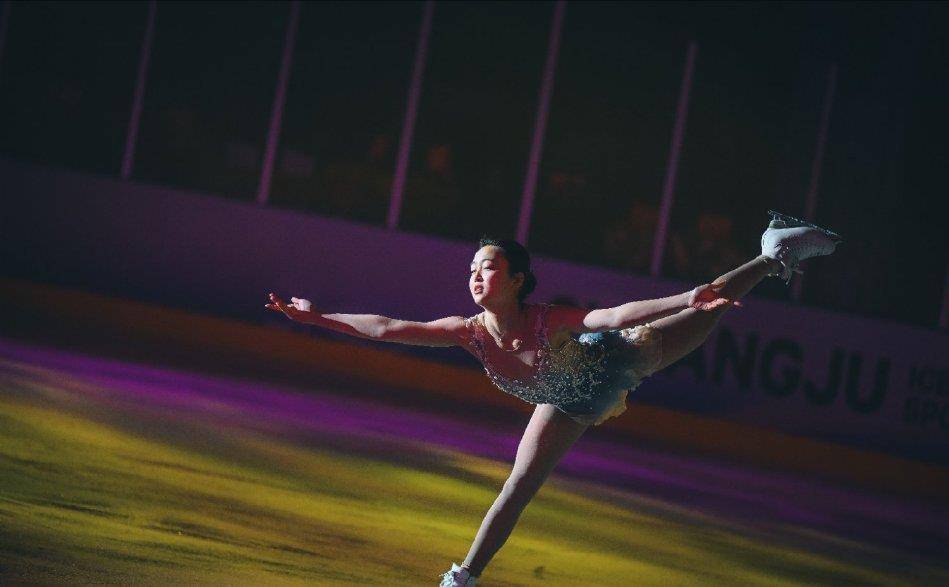 北大十大明星校花,北大明星校花