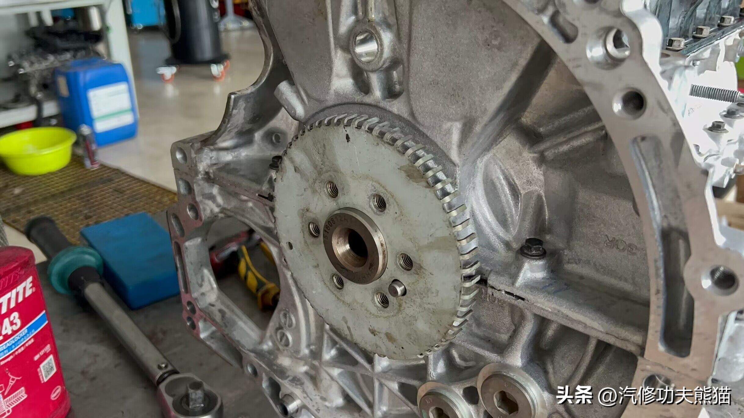 列强法国,标致最耐造的是哪款车