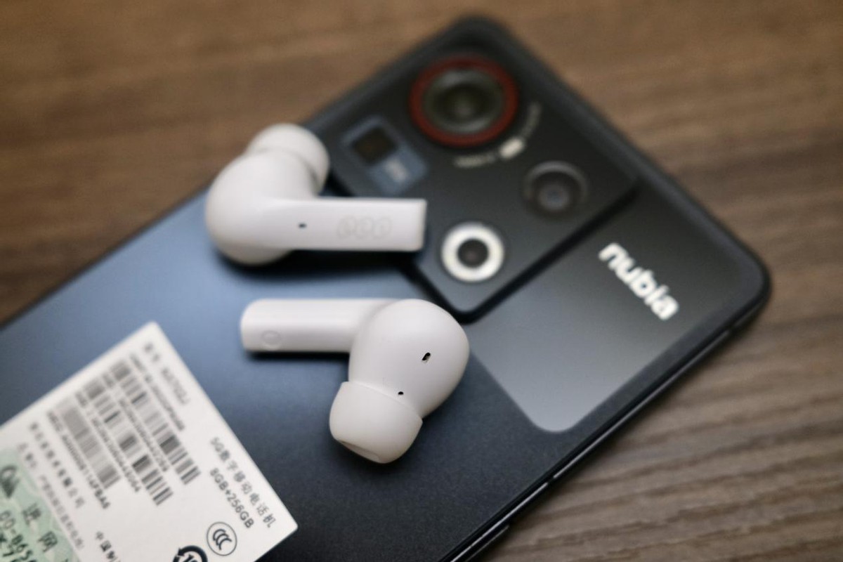 双11值得入手的tws (最值得购买的tws)