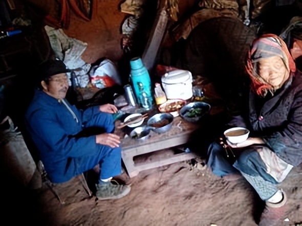 洗洁精是害人精这种说法对吗,洗洁精残留致癌真相揭晓