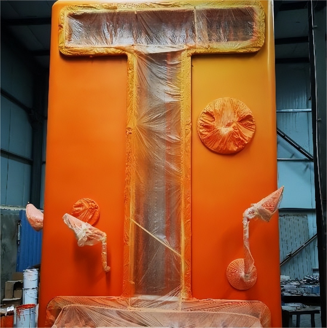 衡水园博园改造,衡水湖改造工程