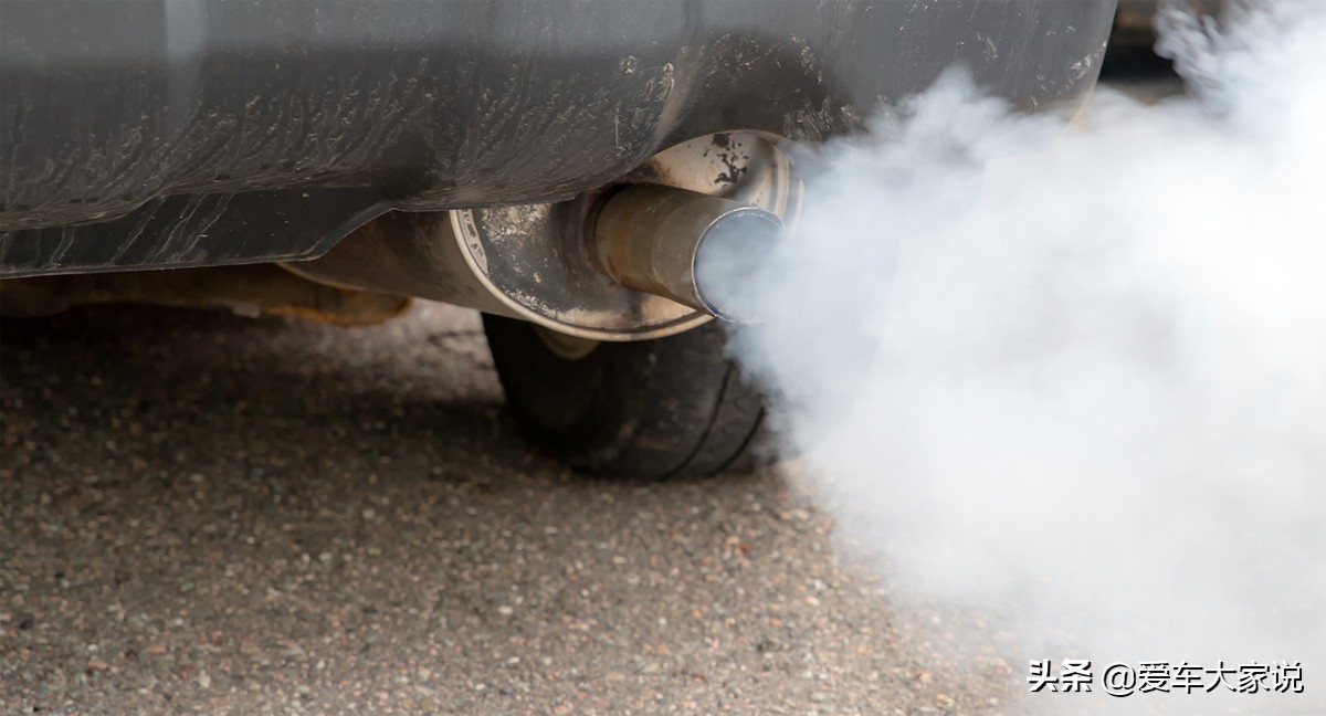 怠速发动机转速时高时低怎么回事,发动机怠速机油压力低怎么解决