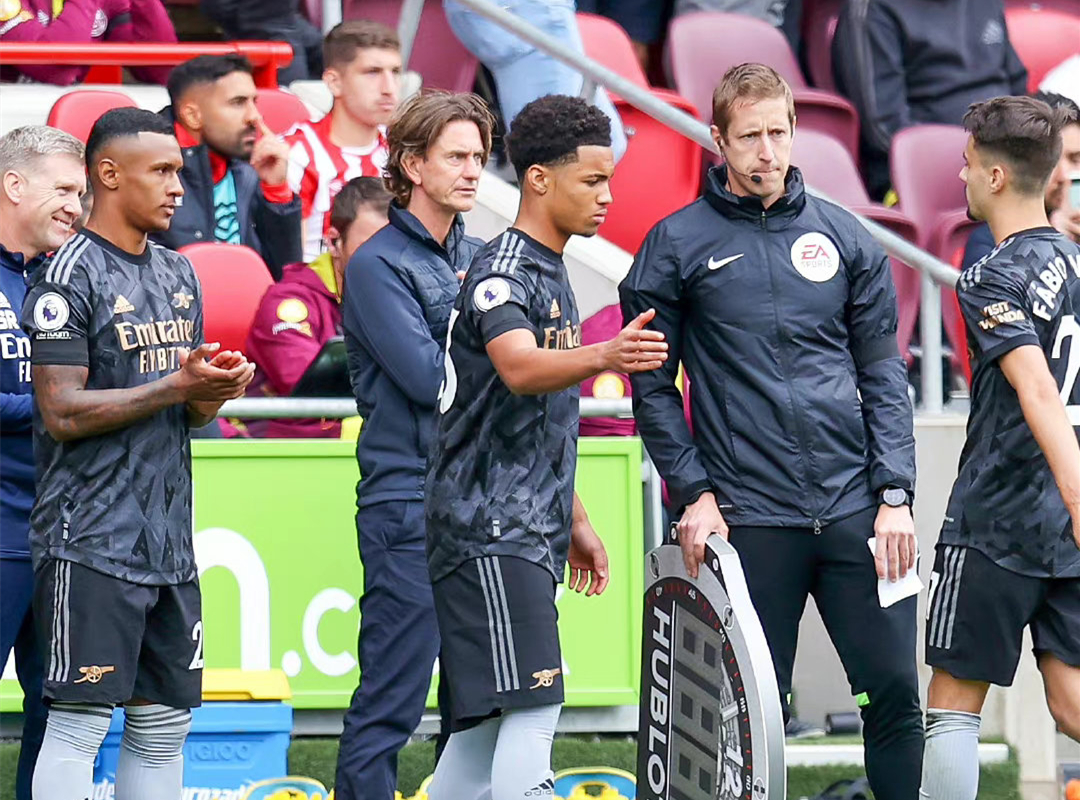 95后年轻一代,95后05年