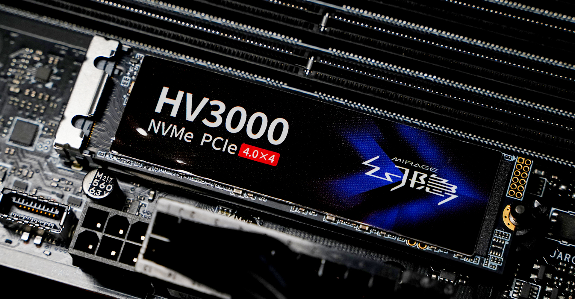 3000元左右atx自行车推荐,500左右该买哪款自行车