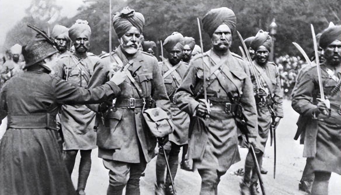 1883年8月，开普殖民地决定派遣炮艇前往非洲西南部进行调查