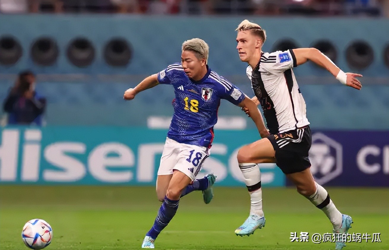 亚洲世界杯十二强日本,世界杯亚洲五强之日本