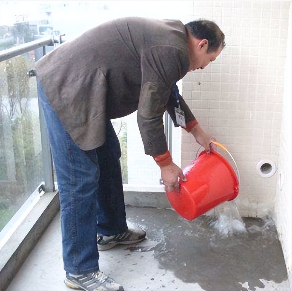 收房验房时需要查看哪些细节,基础验房六大招收房必备小技巧