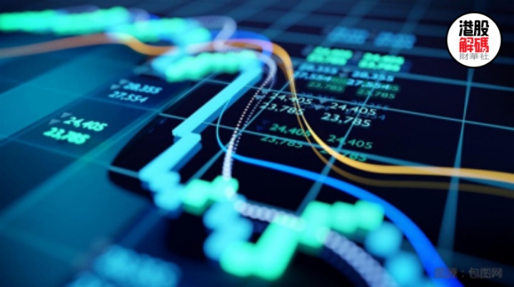 恒生指数站上18000点,盘中沪指再度跌破2760点