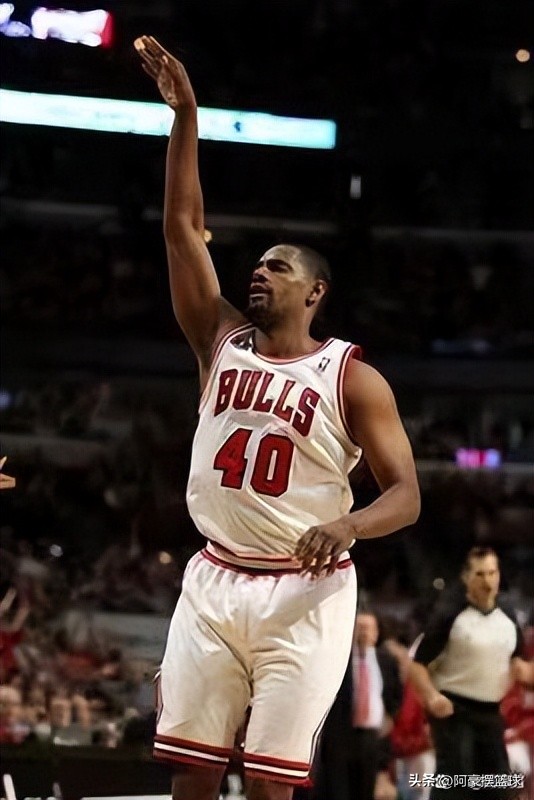 今年第一顺位和第二顺位,刚需第一顺位和第二顺位