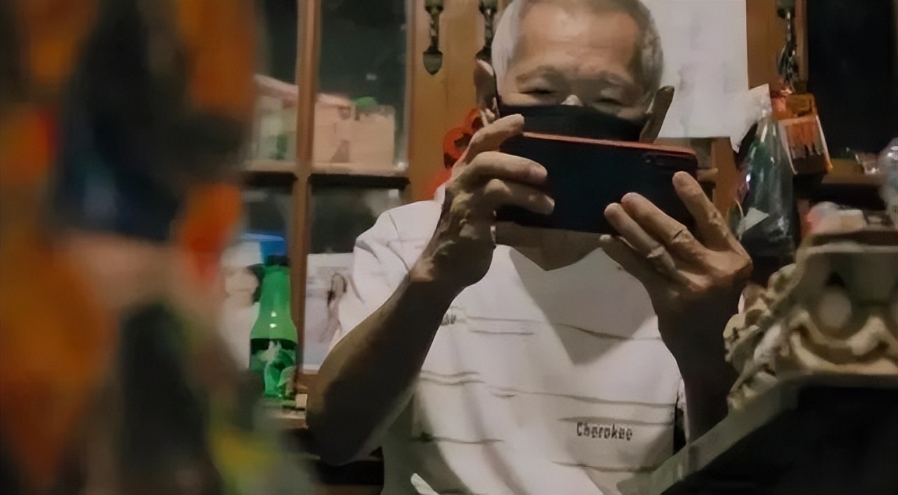 虚拟现实真的能让人更幸福吗,再封下去