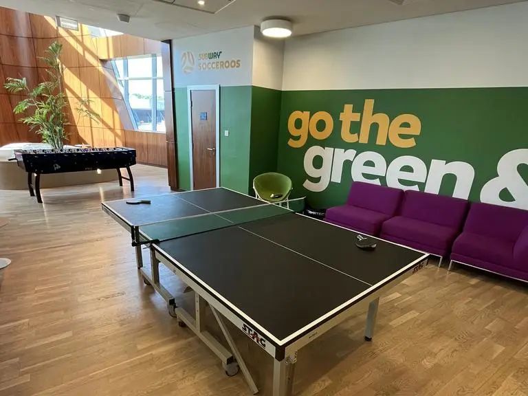 德国对阿根廷球队,德国对阿根廷