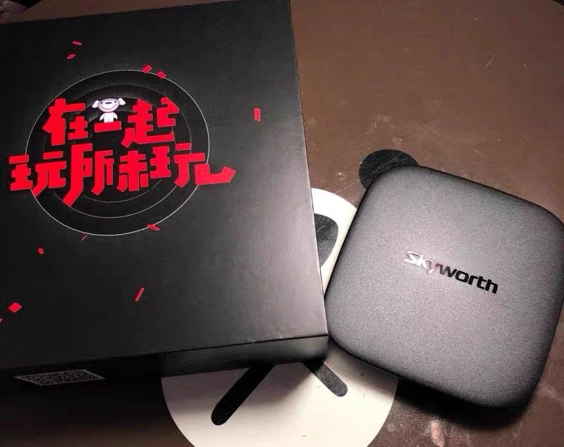 2022电视盒子评测排名,电视盒子推荐2022