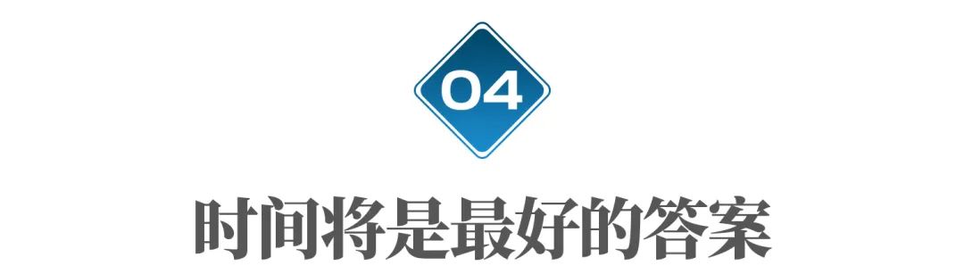 对国民党的三次大规模围剿,三次反围剿战争