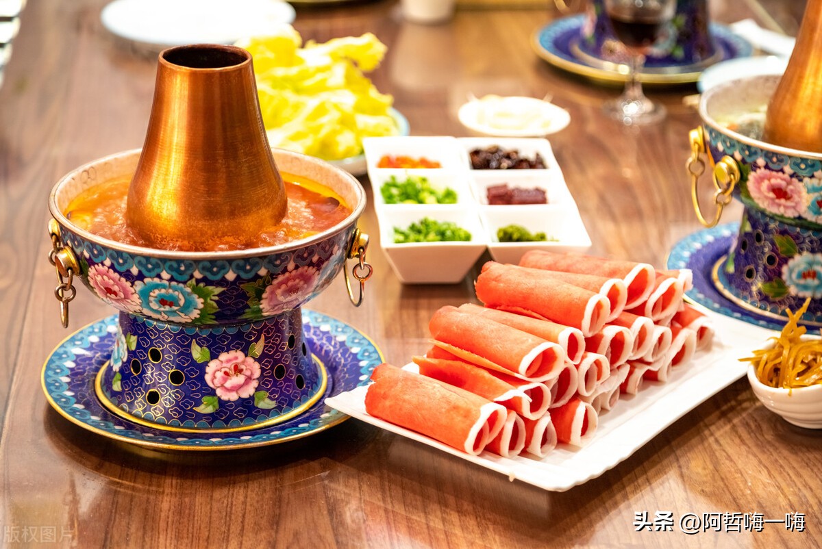 肉肉多一点会不会暖和一点,肉肉多一点