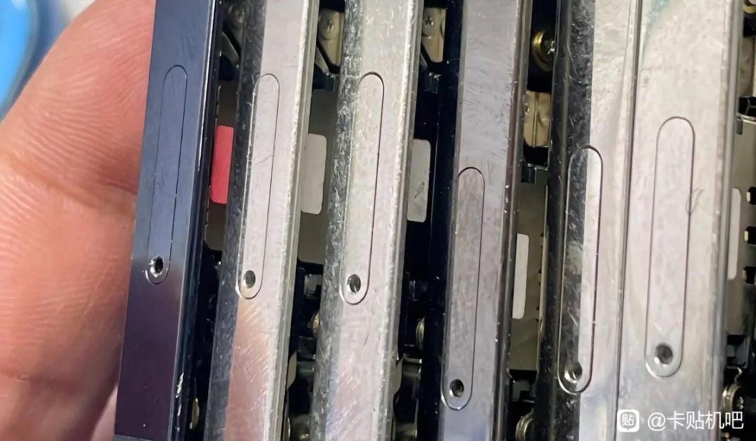 苹果iphone14pro线上办理,苹果官网iphone14pro首发