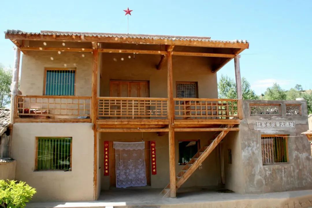 速收！兰州出发，临夏太子山旅游大通道及3-5日大环线自驾游攻略！