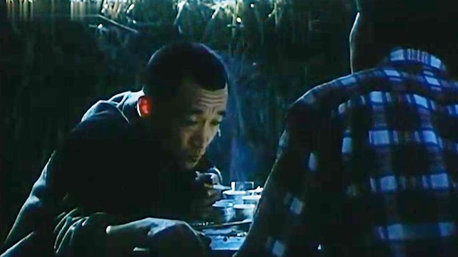 旧社会妇女悲惨命运的老电影,旧社会妇女悲惨命运的电影