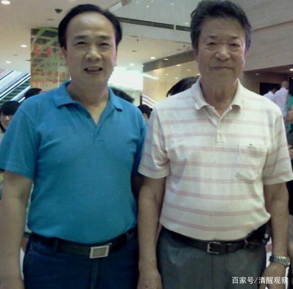 楼观台下院道观,2022年楼观台