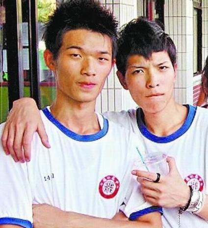 萧敬腾被二次毛发检测,萧敬腾毛发验毒