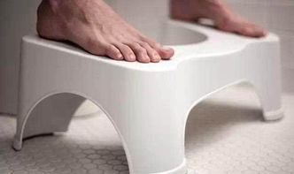 立刻拉出大便的方法快速通便,怎么才能马上拉出大便