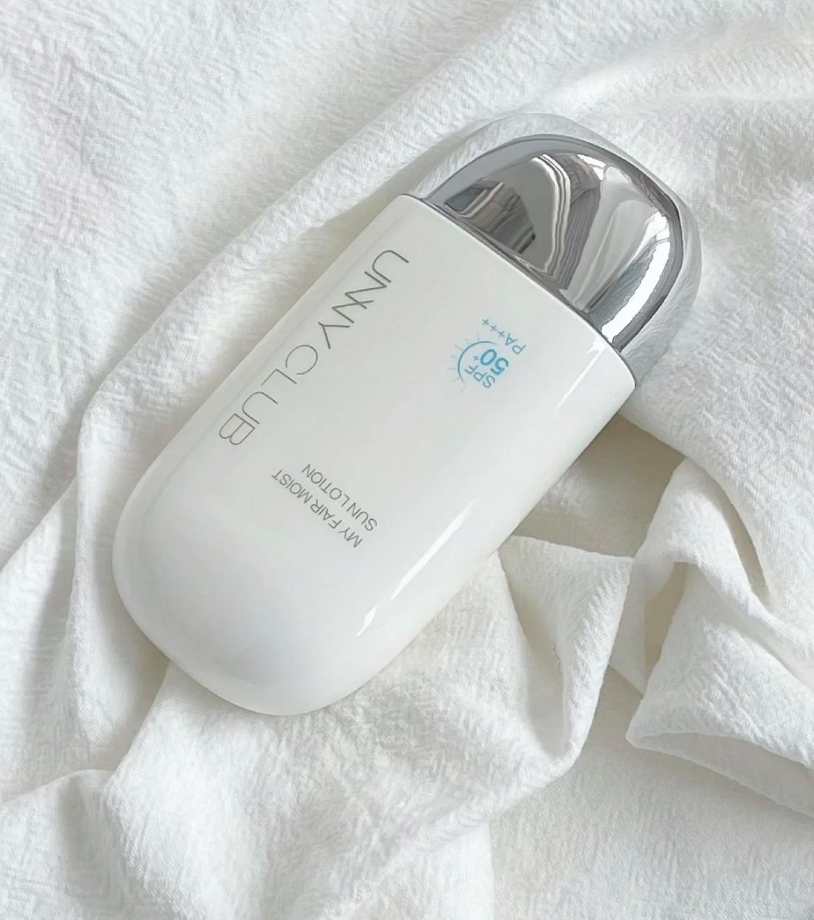 嘉娜宝皑丽防晒霜怎么样,嘉娜宝控油防晒霜真假图片对比