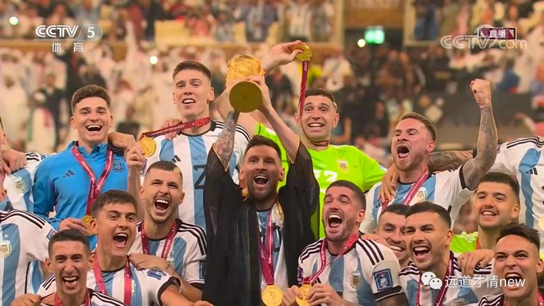 给2023的一封信怎么写,给2023年的自己写一封信500字