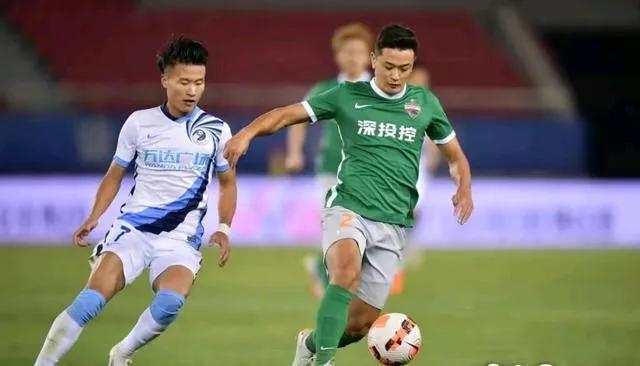 国足前教练集合,前国足聚首