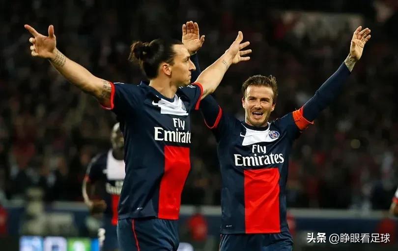 伊布霸气豪迈语录,伊布狂言语录