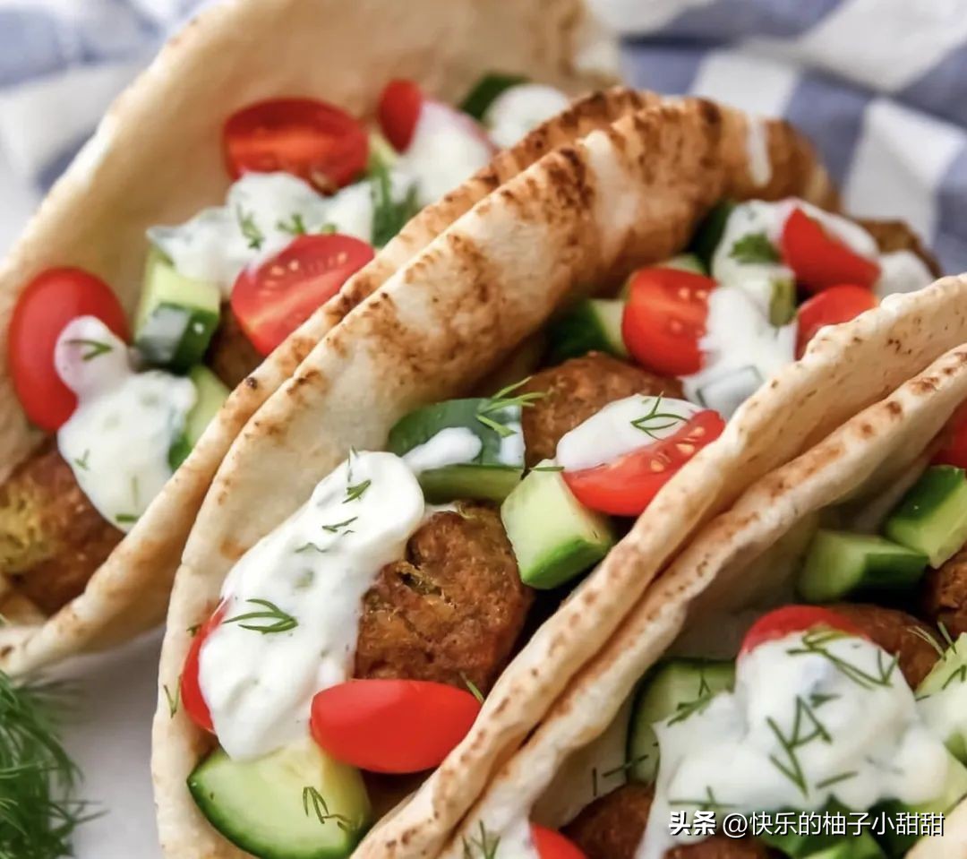 目前最值得去的国家,这辈子必须去的5个国家