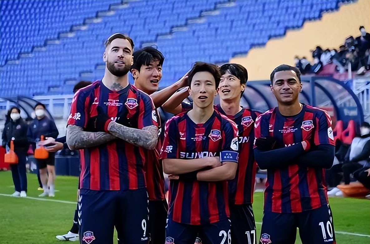 城南fcvs水原fc,周二水pk秦志远