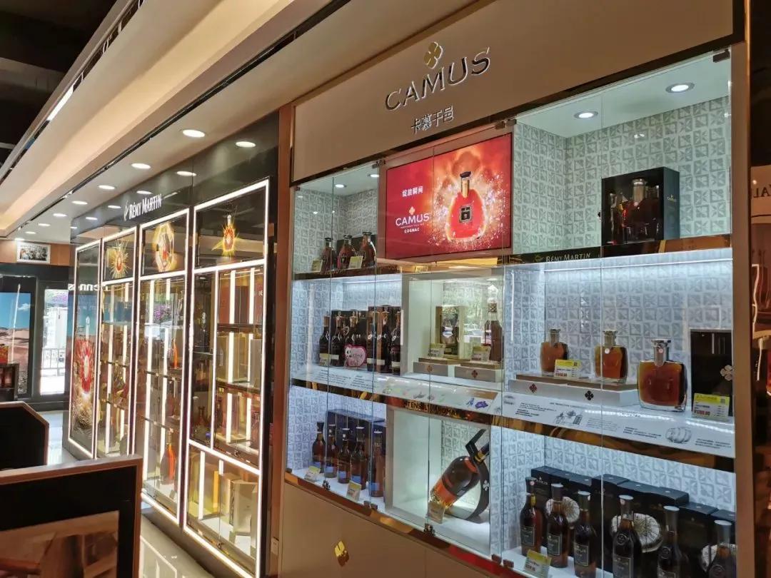 洋酒xo是什么酿造的,洋酒xo是什么洋酒