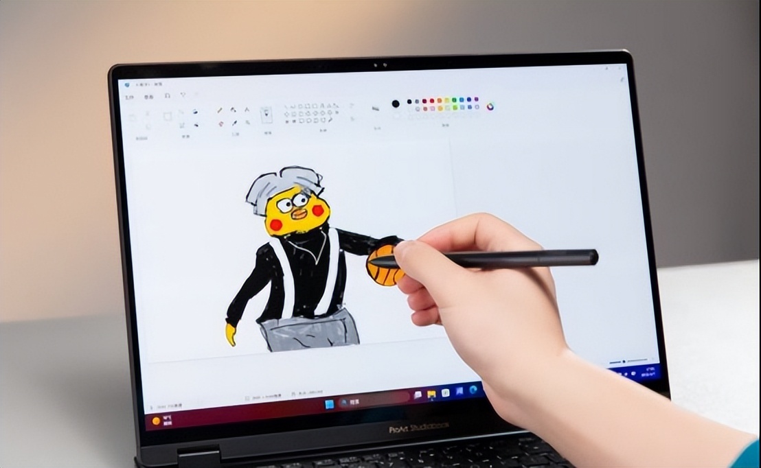 2023h55处理器,h55处理器超频潜力