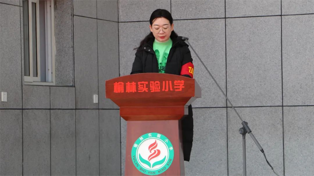 2024年城南阳光实验学校足球比赛,横山区实验小学足球比赛