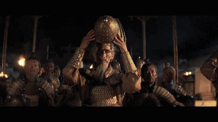 谁想搞乱*疆新**？