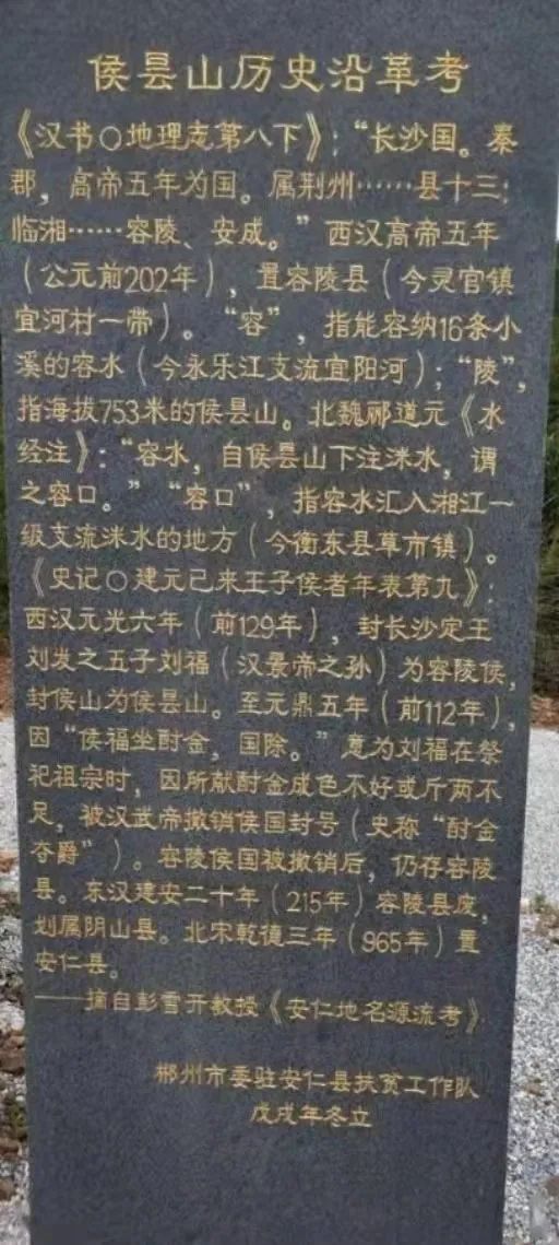 时代性意义,时代性的特点