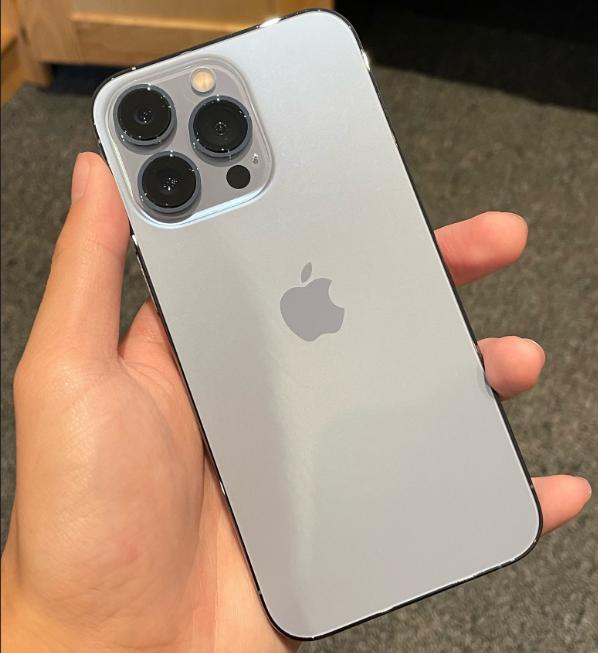 在转转上买的oppor11s二手好用吗,在转转上买二手苹果14pro靠谱吗