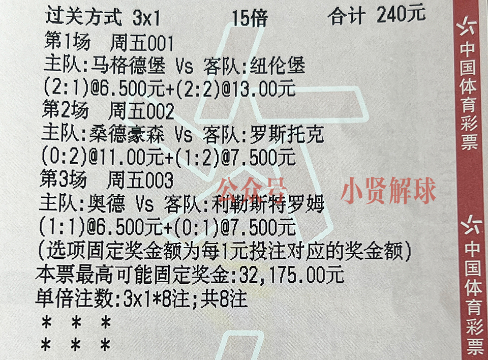 今日足球推荐002英超：利兹联vs纽卡斯尔