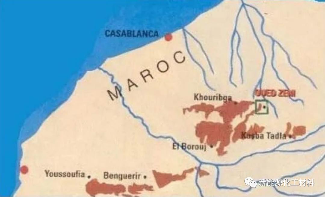 国轩高科的国际化之路,国轩高科最新投资价值