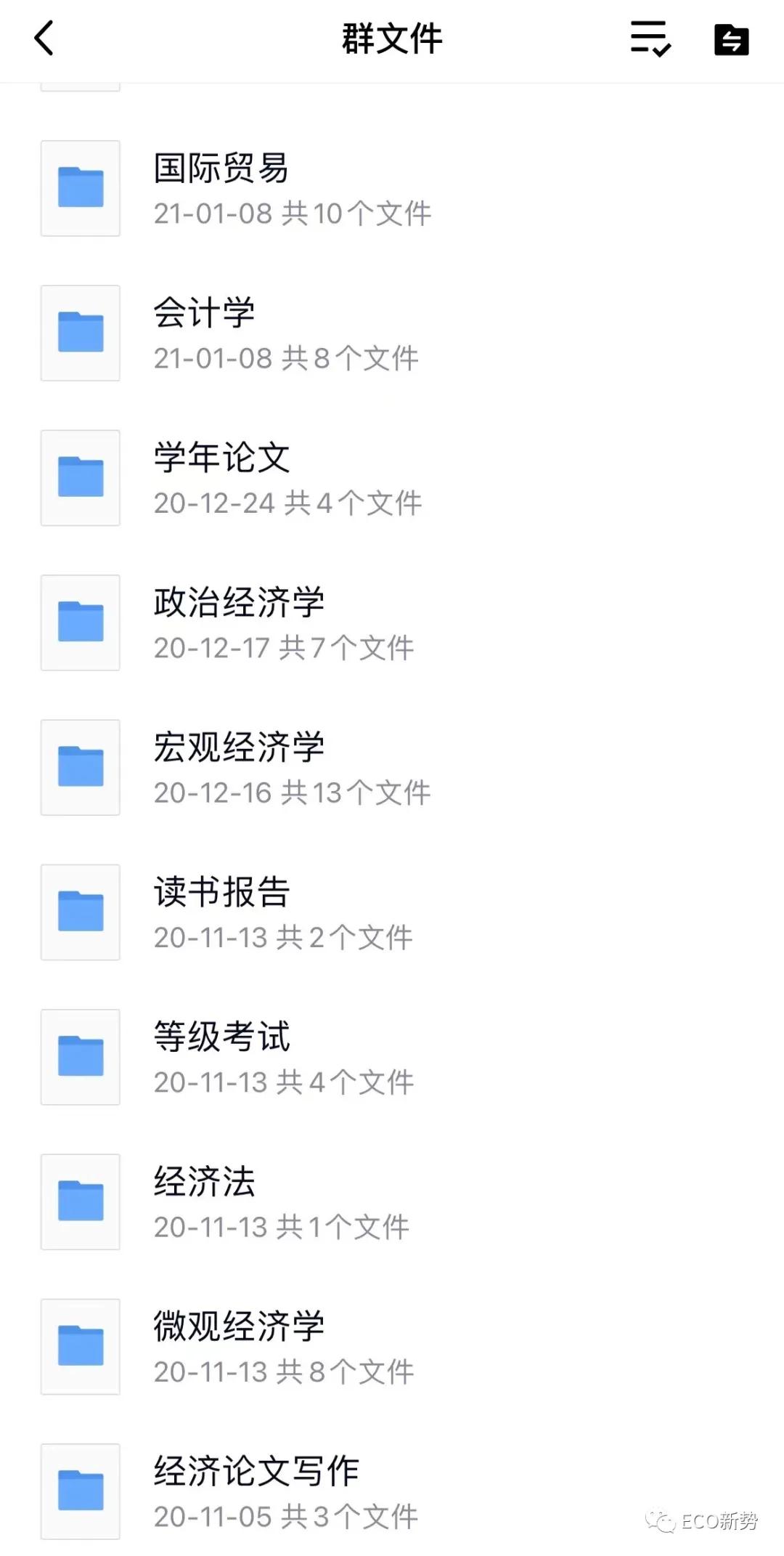 最早的QQ用户现在怎么样了？