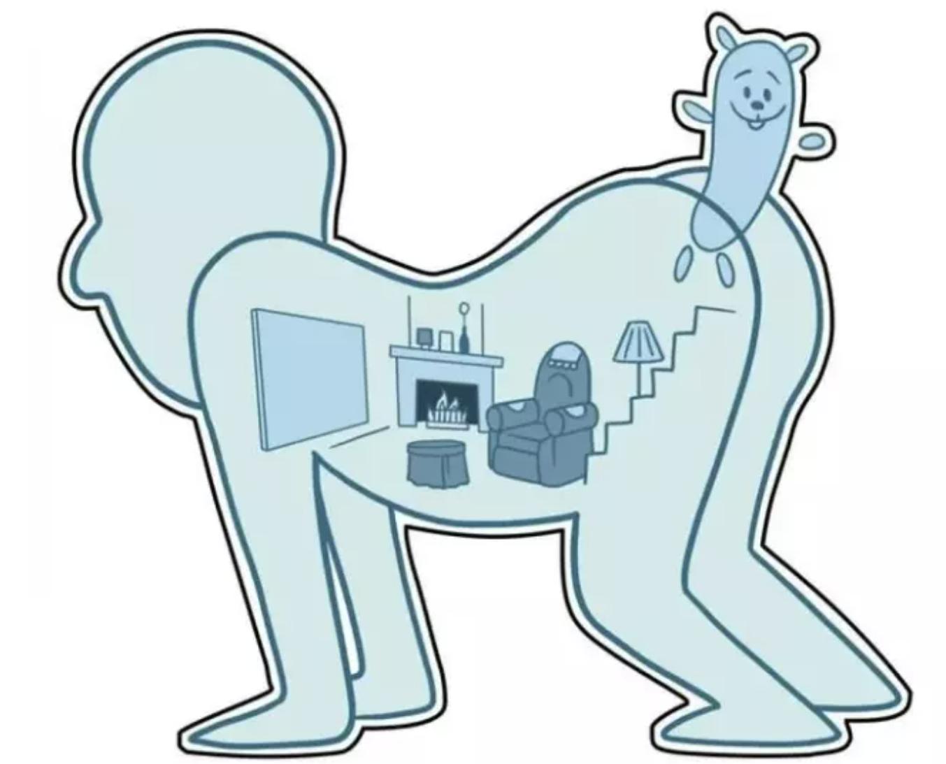 国际象棋大师的破局手段,国际象棋大师开局陷阱