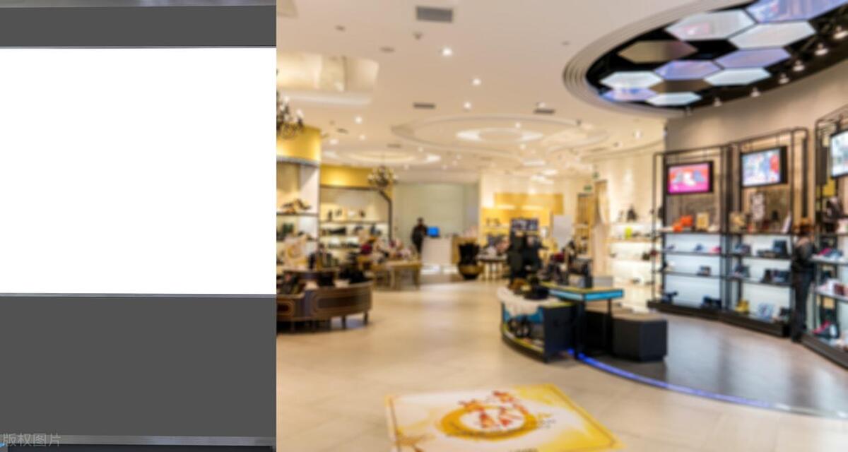 加盟连锁创业的要素,连锁加盟生意好做吗