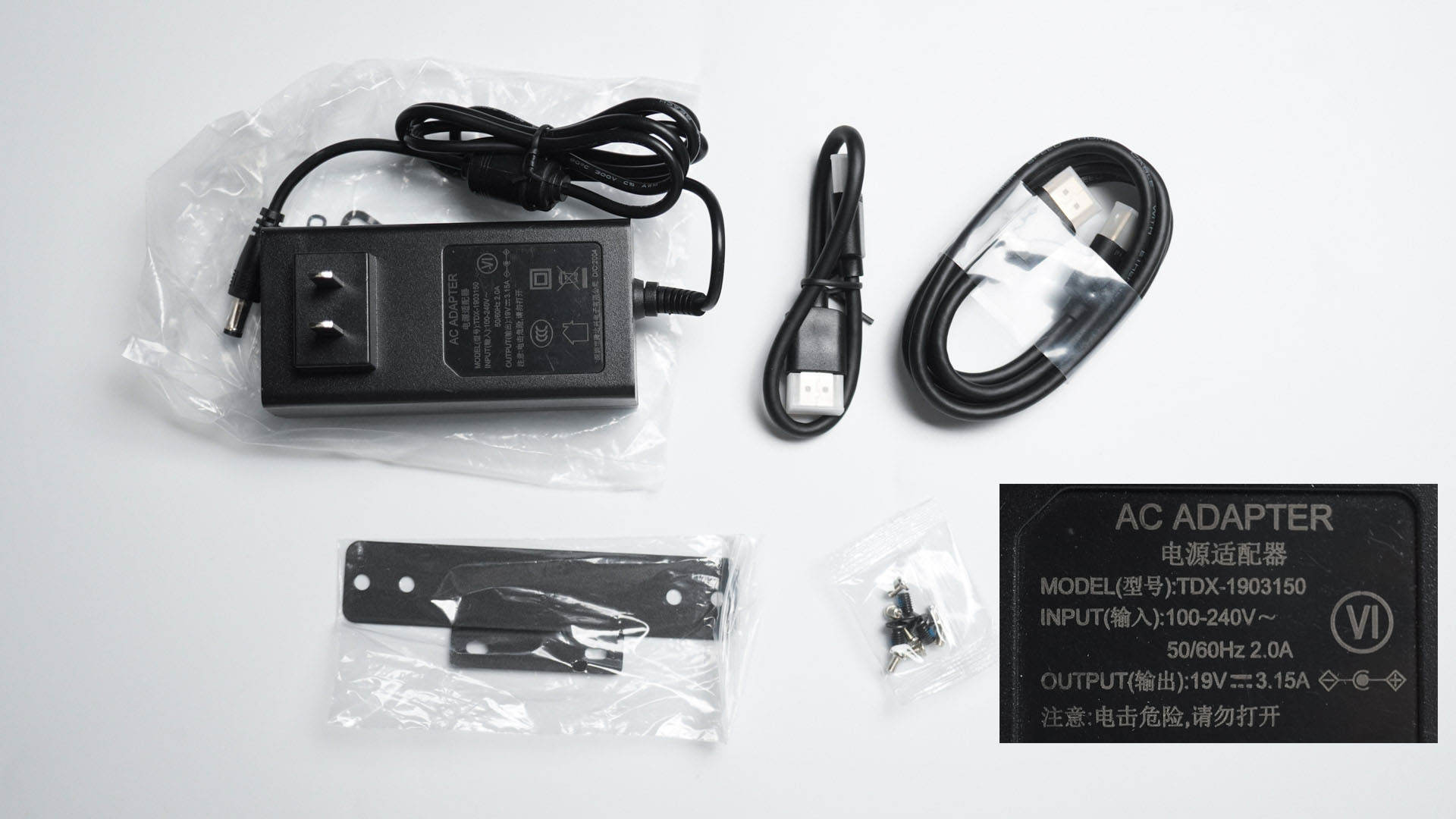 全能神机超强U-零刻SER5小主机