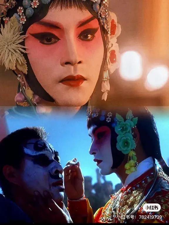 豆瓣高分电影推荐儿童,豆瓣高分电影推荐催泪国内