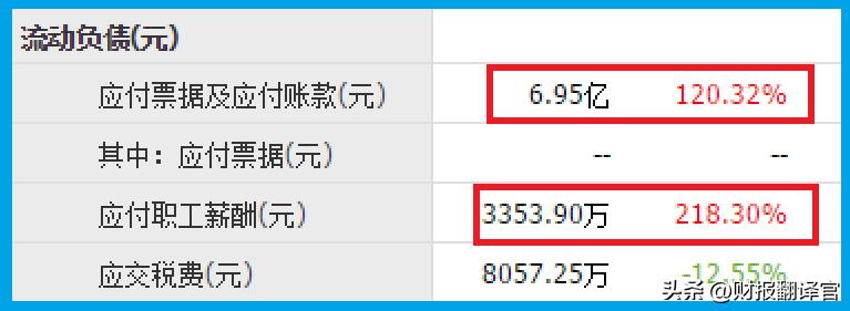 亚洲最大单体钾肥100吨投产,钾肥储量世界排名