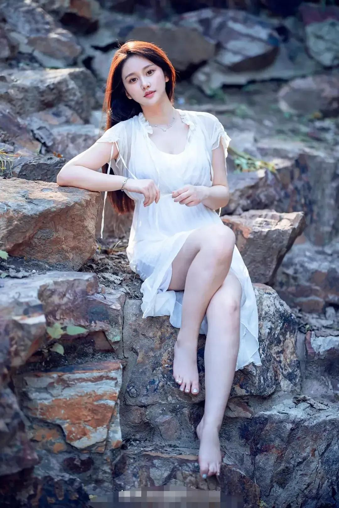 凡事如是难可逆见,凡事讲礼