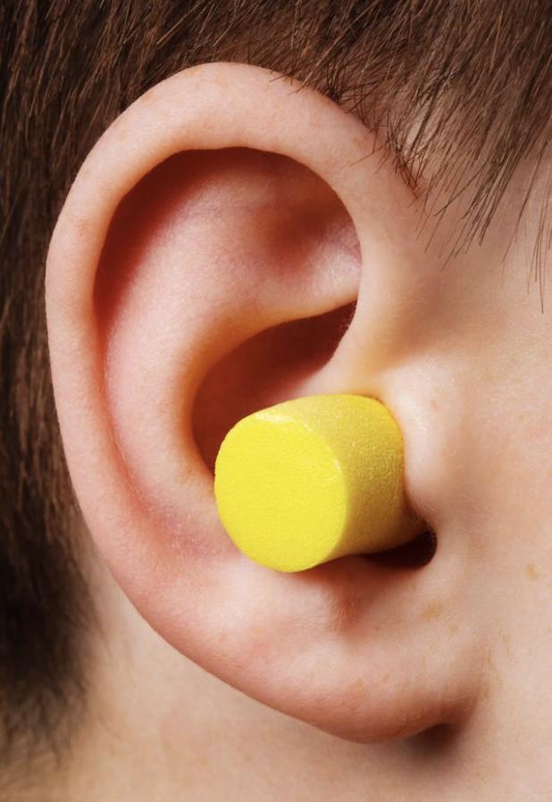 更年期焦虑失眠难入睡怎么调理,焦虑症失眠怎么快速入睡